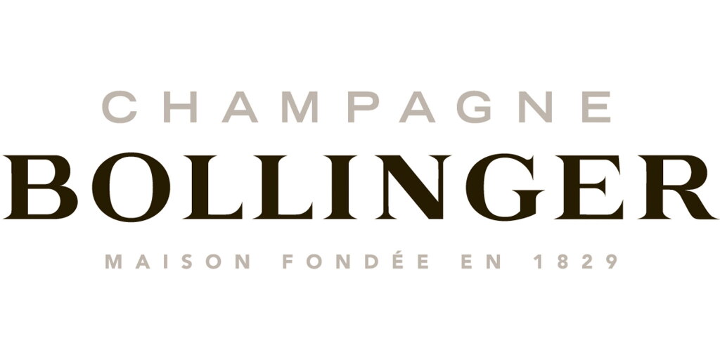 View full screen - View 1 of Lot 171. Bollinger Grande Année 1990 (4 BT).