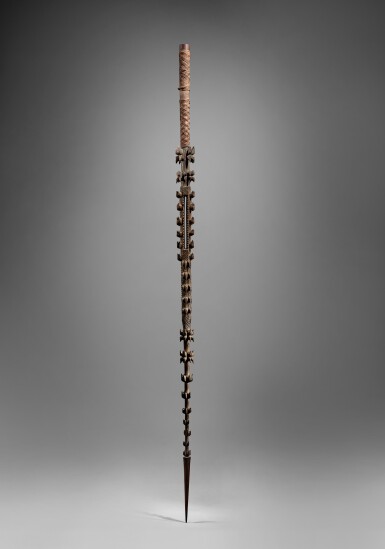 Source: Sotheby's Image