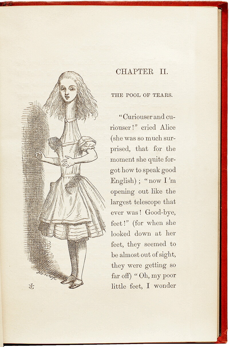 Cover image 0