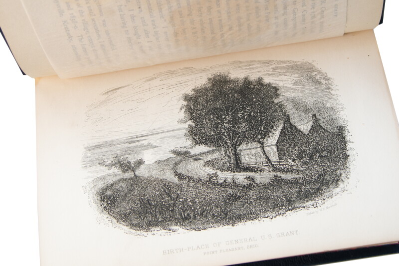 Cover image 0