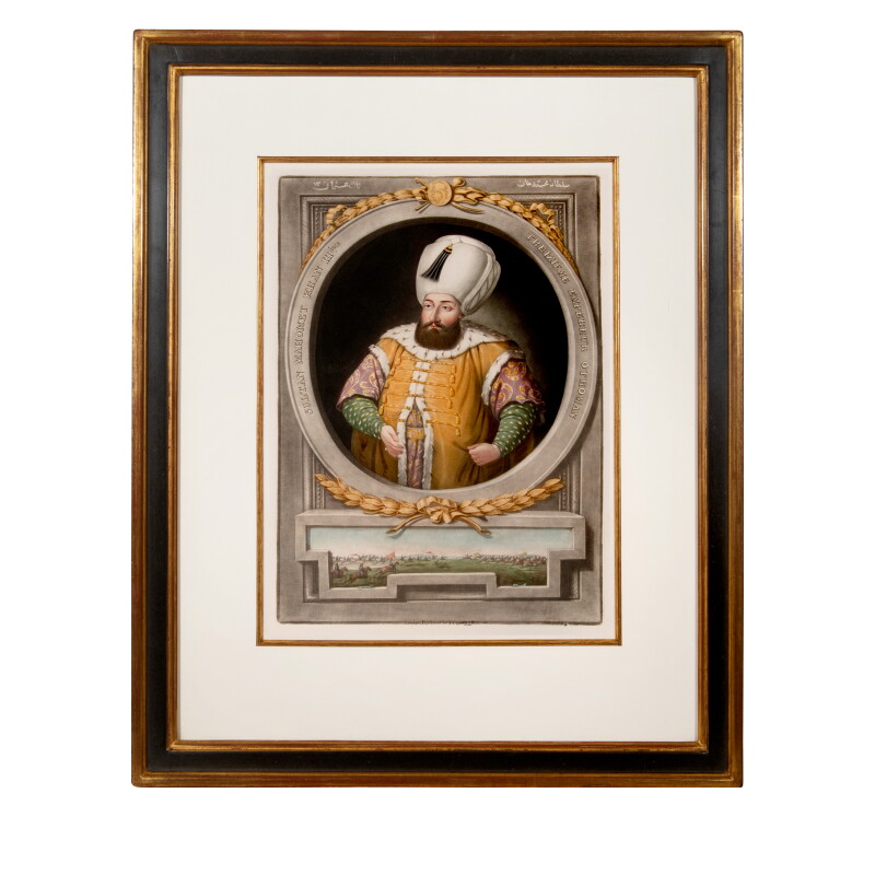 Cover image 0