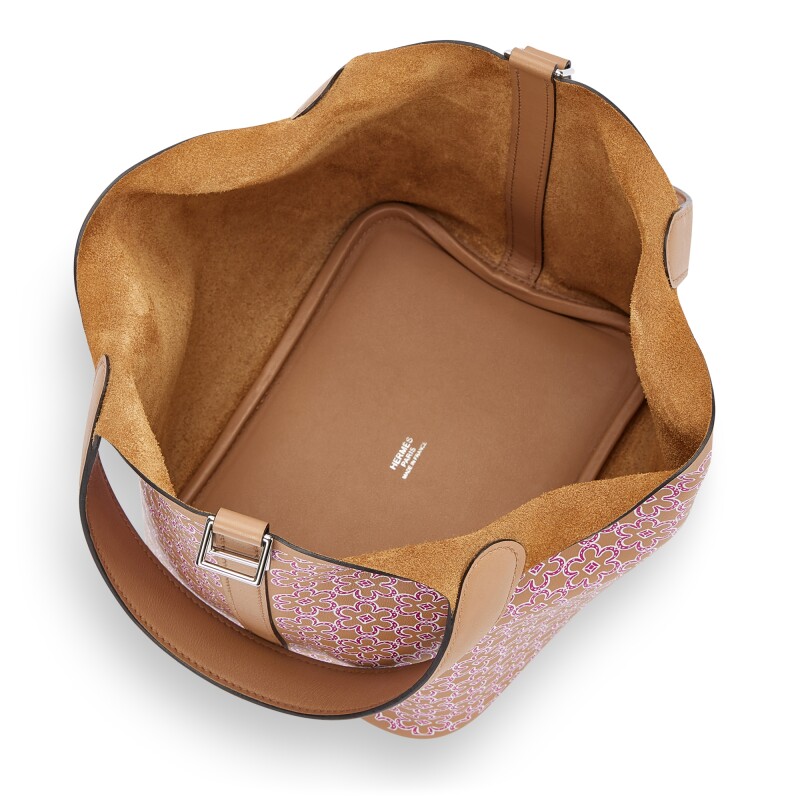 Cover image 0