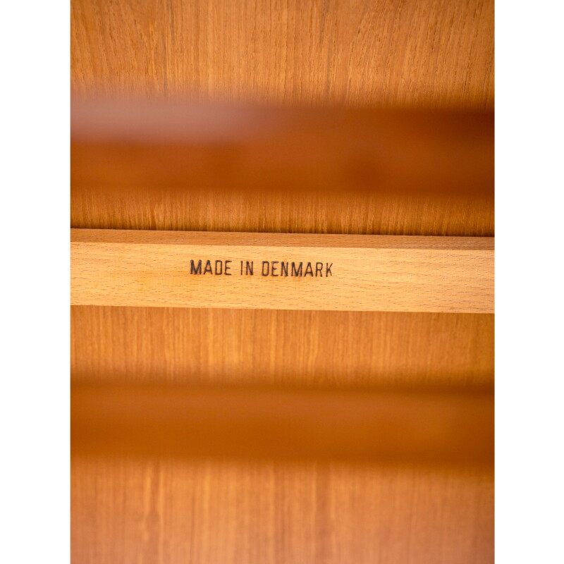 Cover image 0