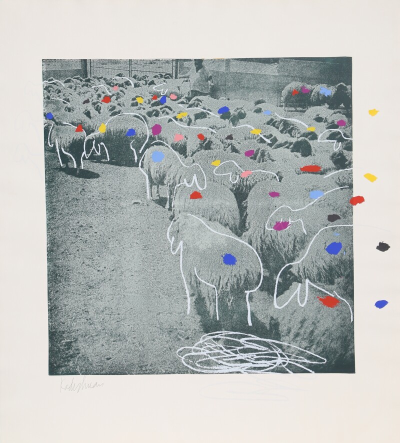 Cover image 0