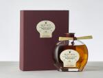 Mortlach Gordon & MacPhail 50 Year Old 41.7 abv 1957 (1 BT70)