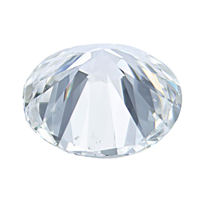 Cover image 0
