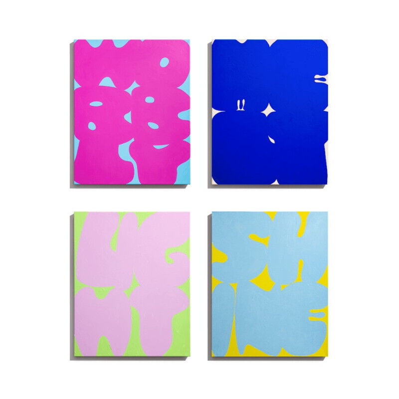 Cover image 0