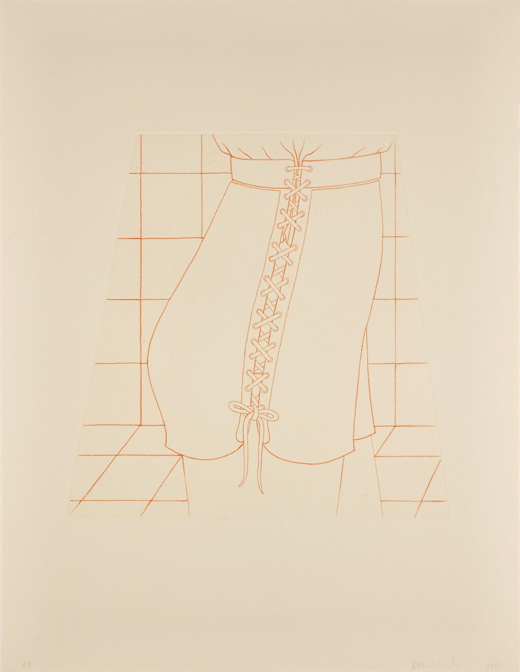 View full screen - View 1 of Lot 177. Untitled.