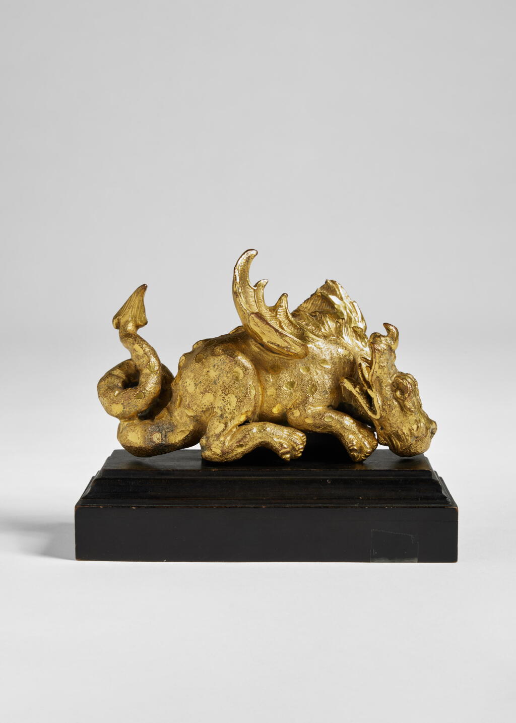View full screen - View 1 of Lot 172. Probably Italian, 17th Century .