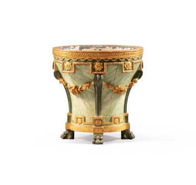 Source: Sotheby's Image