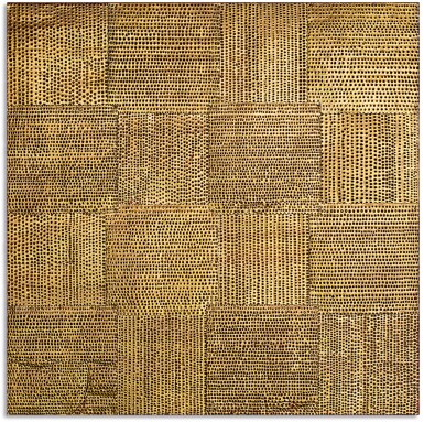 View full screen - View 1 of Lot 446. MATHIAS GOERITZ | MENSAJE.