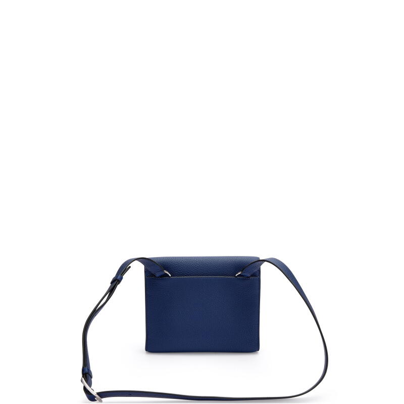 Herm s Bleu Saphir Togo Sac A Depeches 21 Palladium Hardware 2022 herm-s-bleu-saphir-togo-sac-a-depeches-21-palladium-hardware-2022