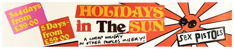 Cover image 0