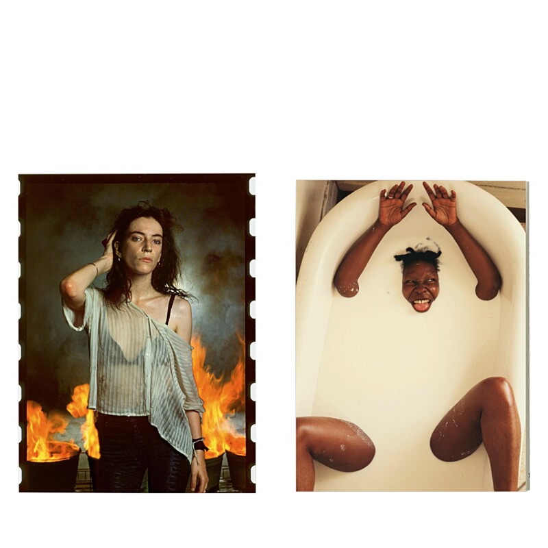 Cover image 0