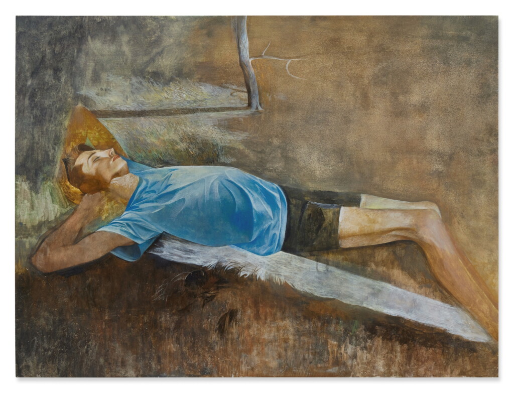 View full screen - View 1 of Lot 3. Noli me tangere, Caesaris sum.