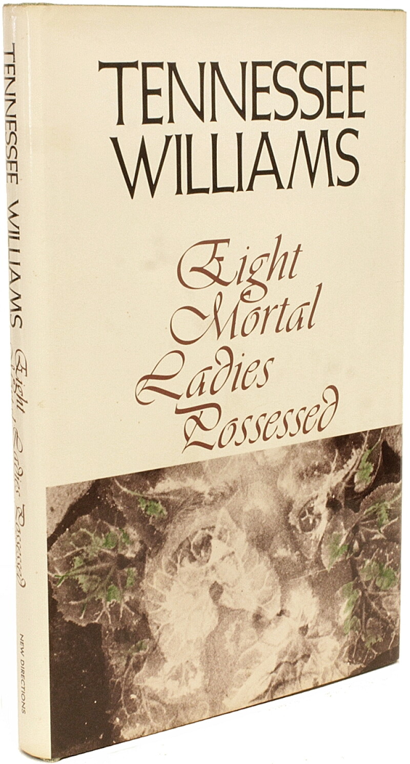 Cover image 0