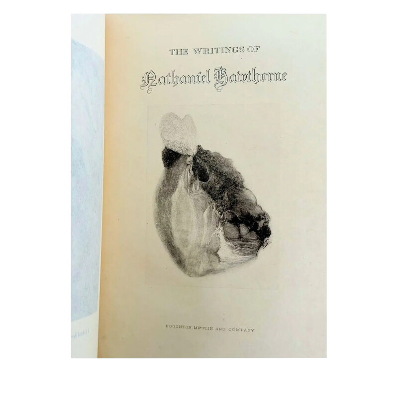 Cover image 0