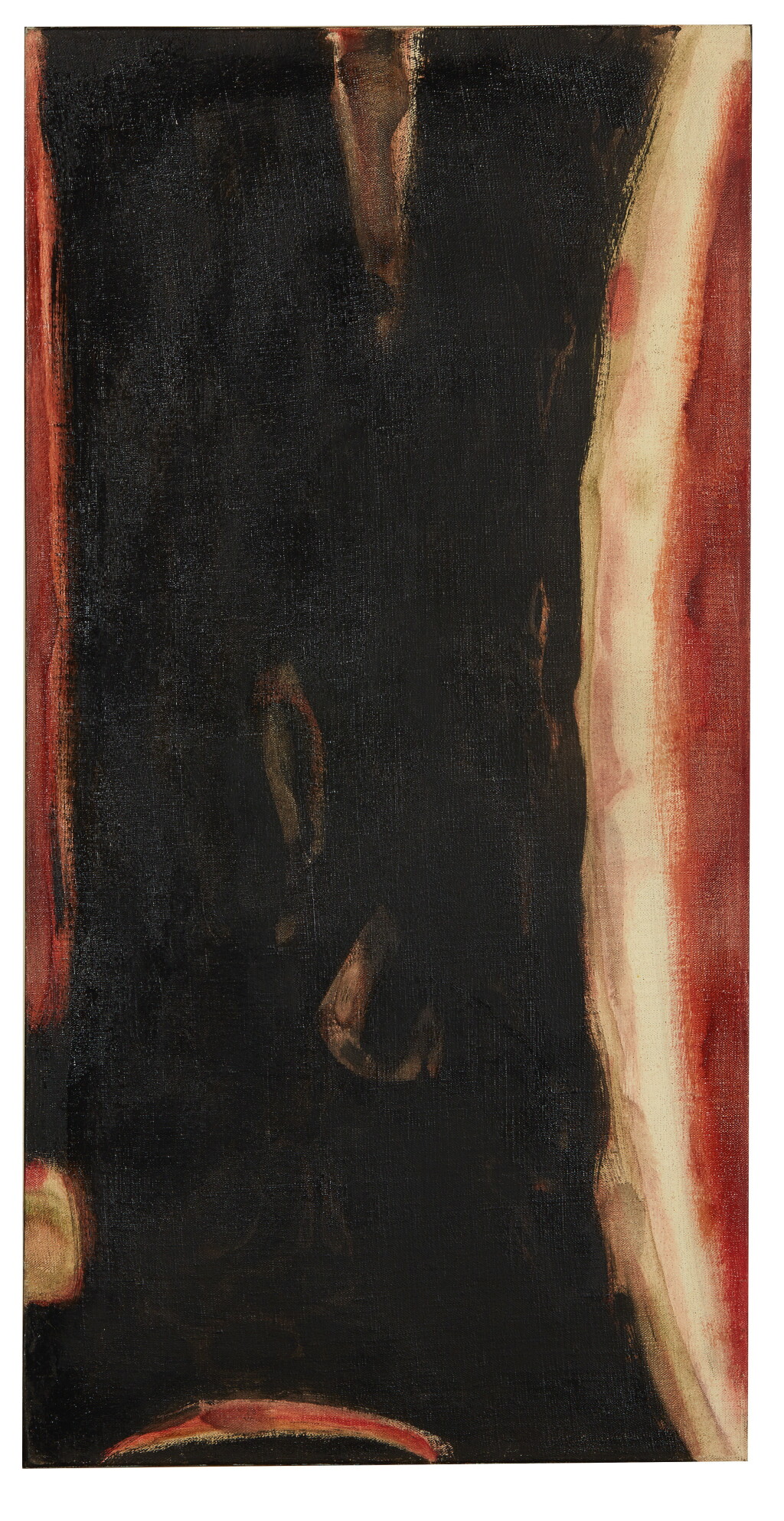 View full screen - View 1 of Lot 27. Untitled.