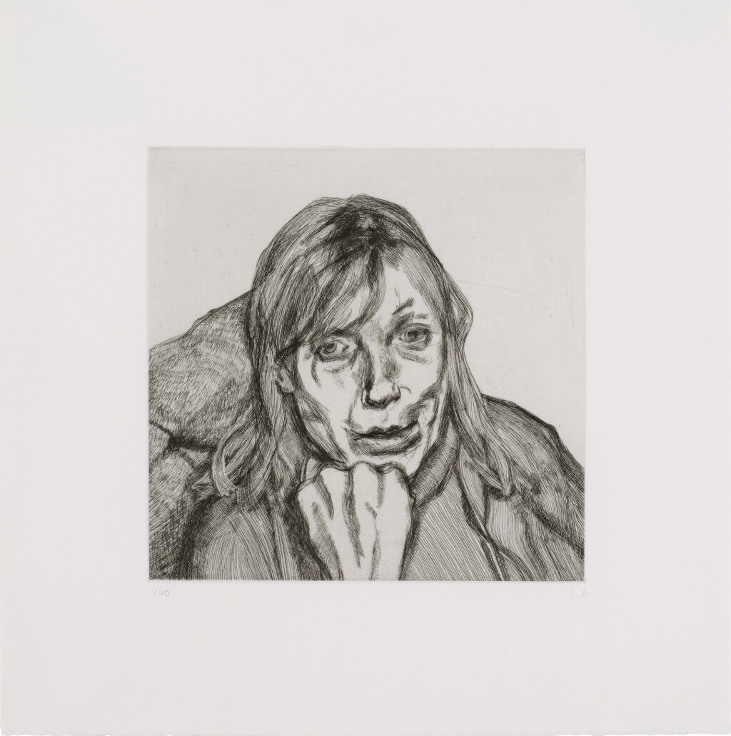 View full screen - View 1 of Lot 187. Susanna (Hartley 53; Figura 57).