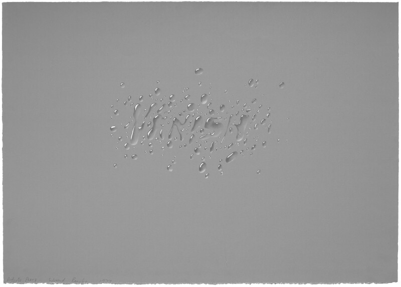 Cover image 0