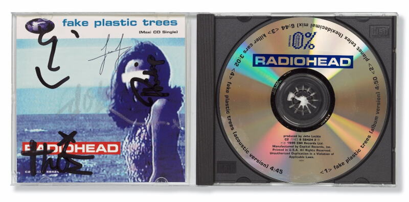 Cover image 0