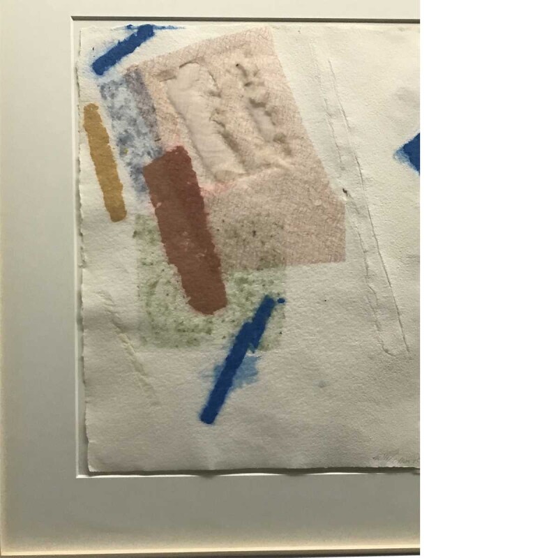 Cover image 0