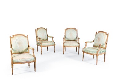 Source: Sotheby's Image