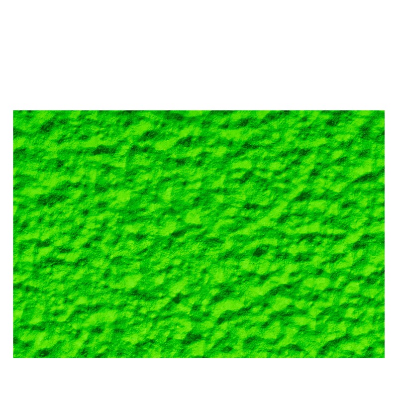 Cover image 0