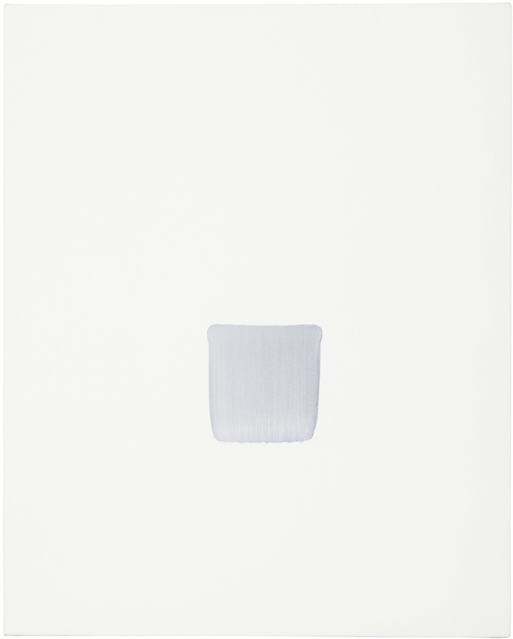 View full screen - View 1 of Lot 233. LEE UFAN | CORRESPONDENCE .