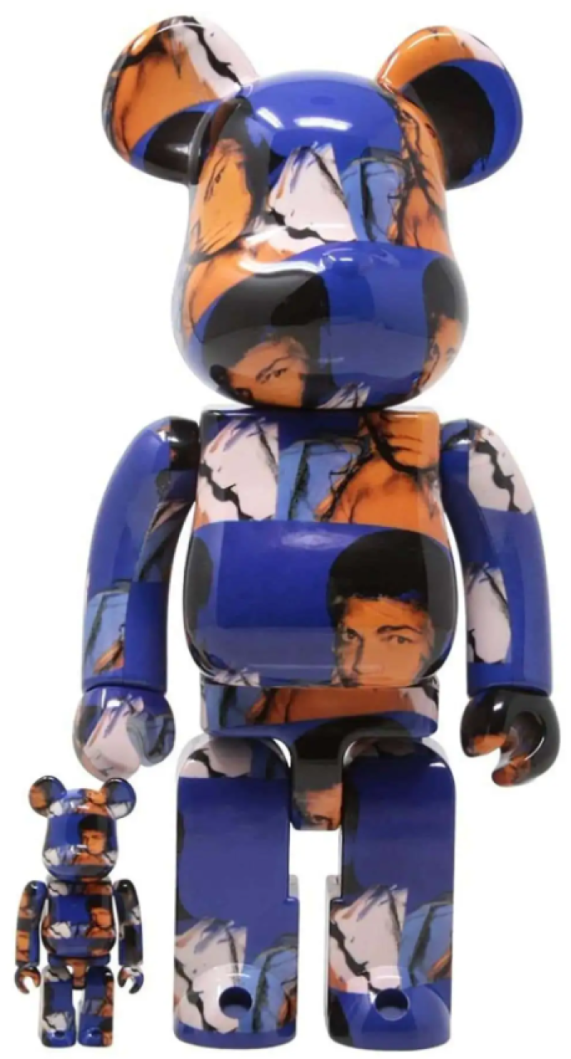 Cover image 0