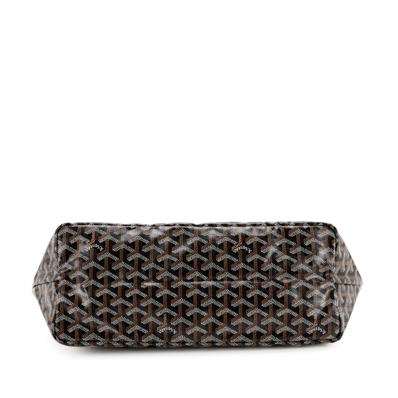 Cover image 0