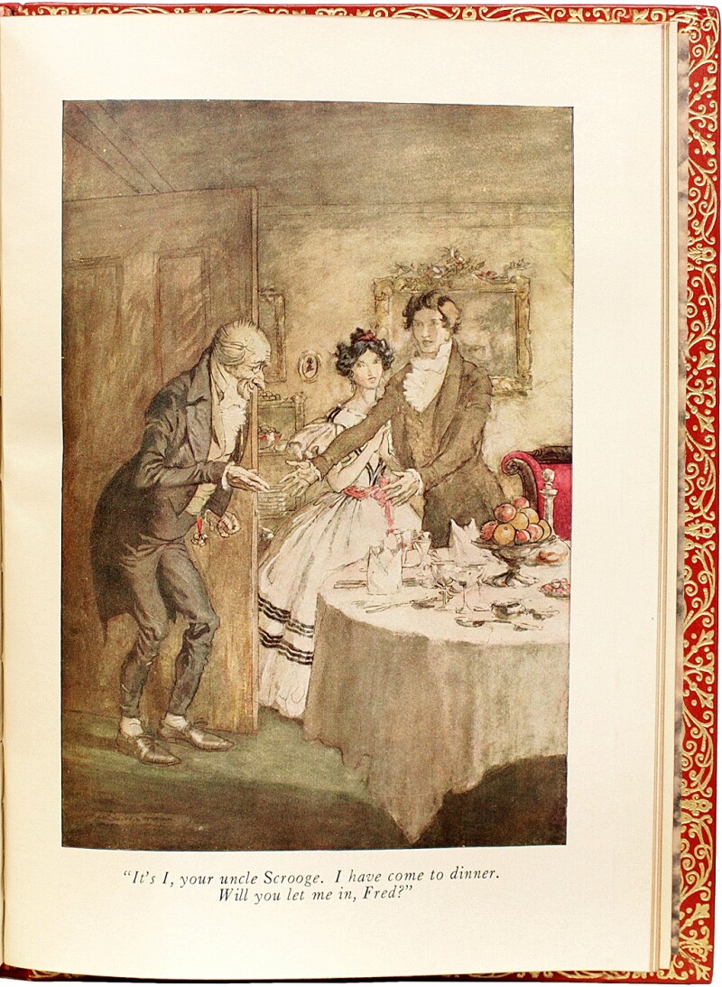 Cover image 0