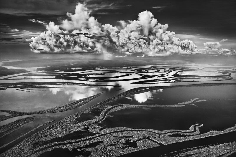 Cover image 0