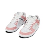 Nike SB Dunk Low ‘April Skateboards’ Friends and Family | 2nd Round Sample | Size 9