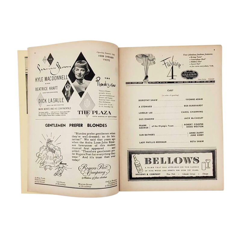Cover image 0