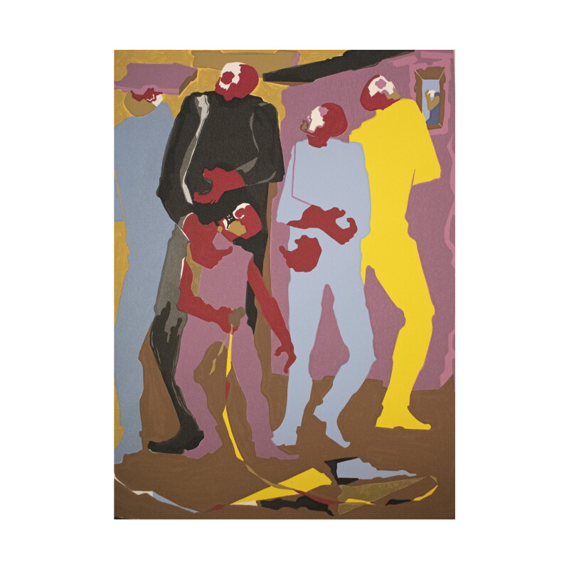 Cover image 0