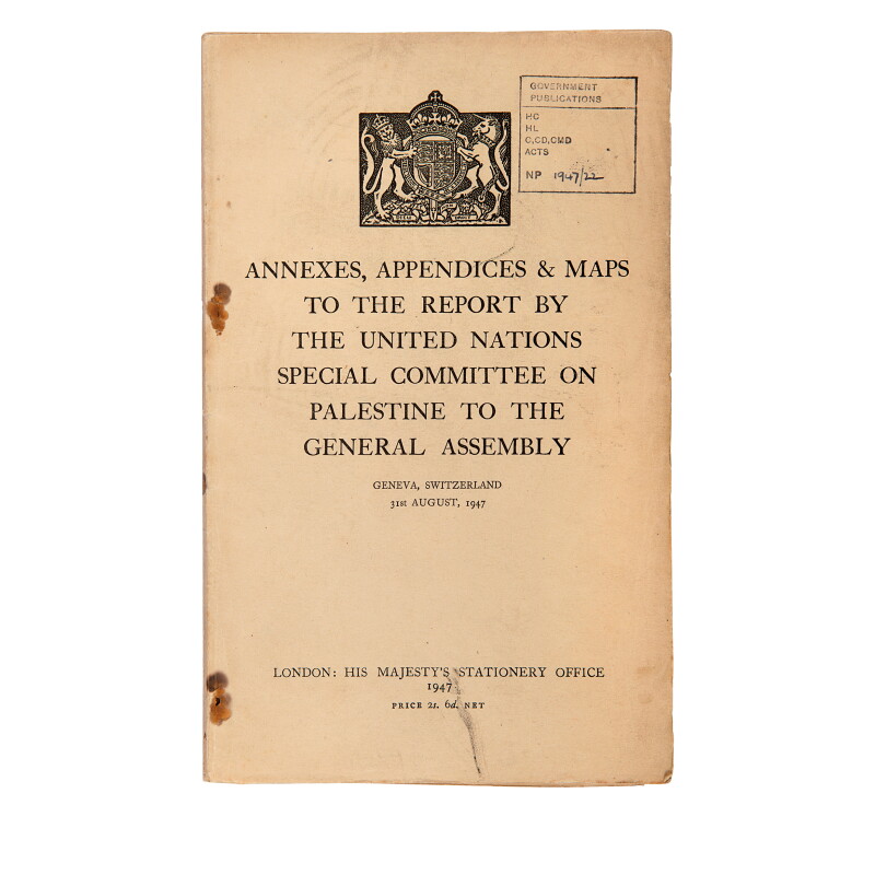 Cover image 0