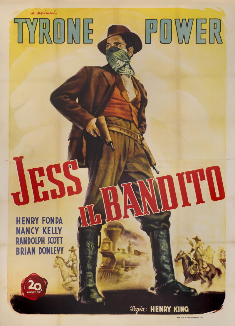 Cover image 0