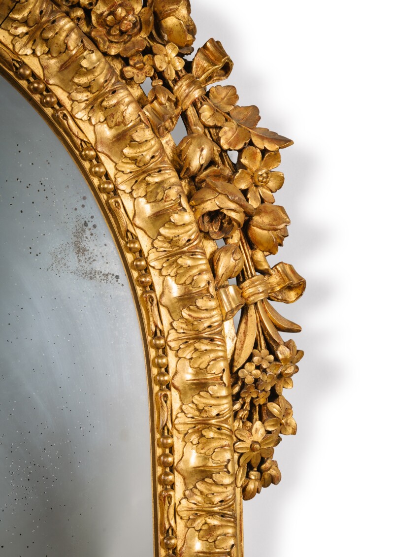 Cover image 0