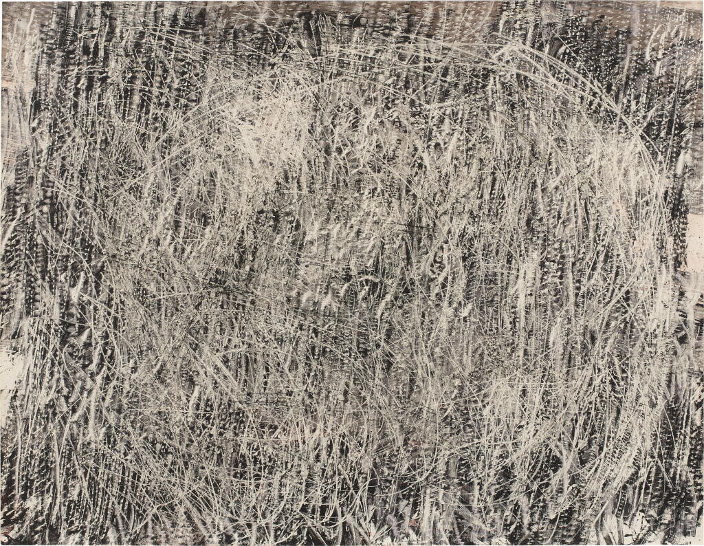 View full screen - View 1 of Lot 135. 9.VI.56, 17.03 – 18.34.