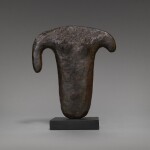 HOOK TORSO