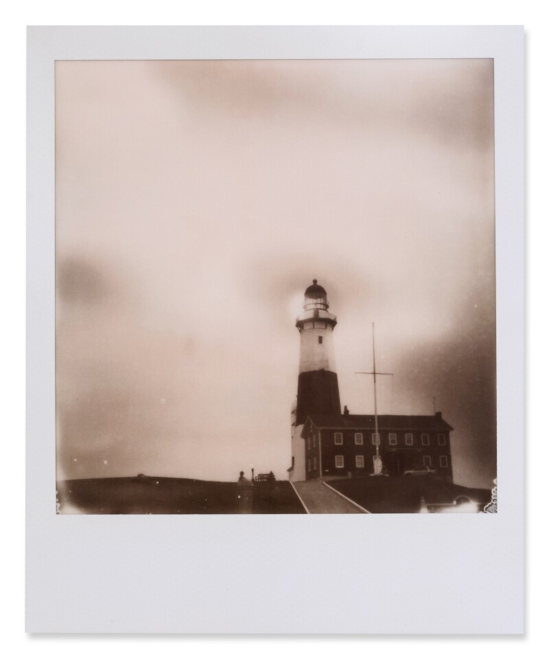 Cover image 0