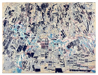 View full screen - View 1 of Lot 8. Stand down soldier....