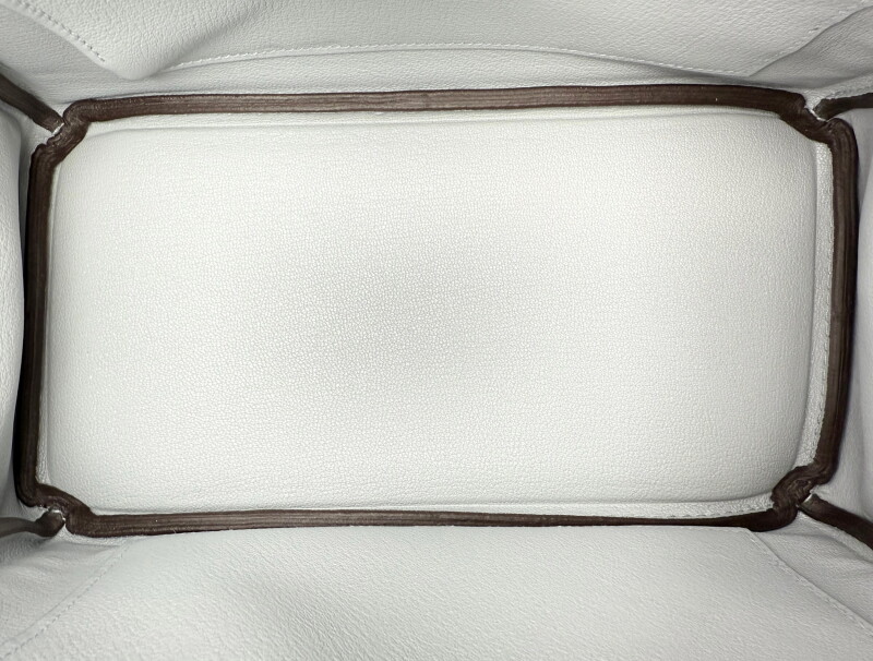 Cover image 0