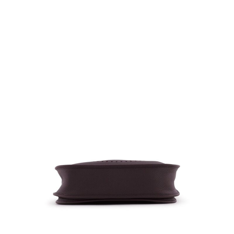 Cover image 0