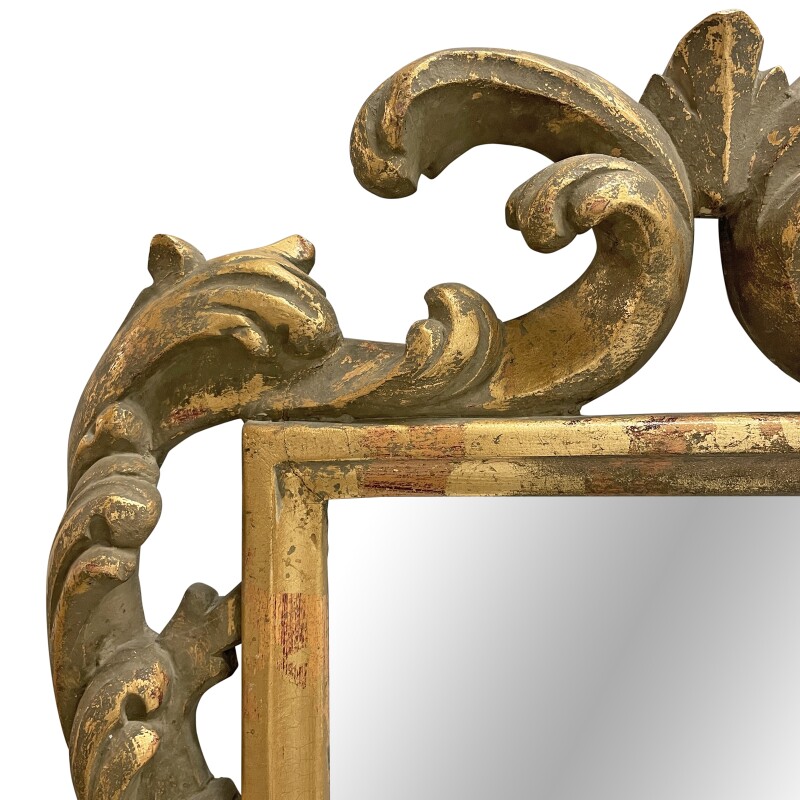 Cover image 0