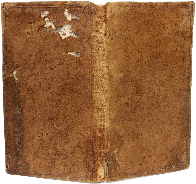 Cover image 0