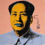 Mao