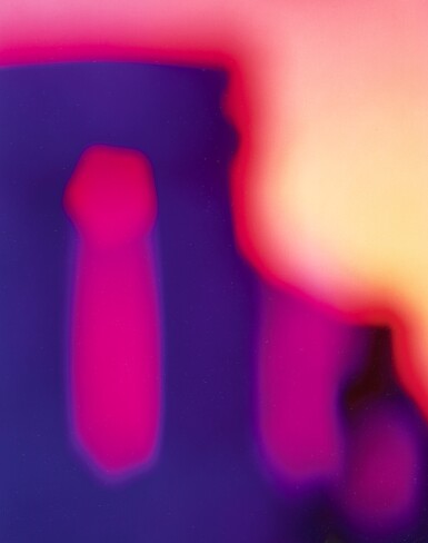 Quelle: Sotheby's Bild