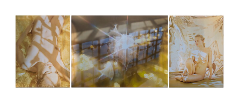 Cover image 0